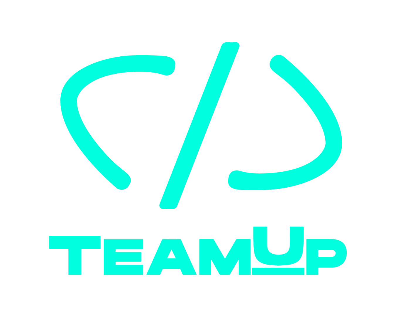 Teamup